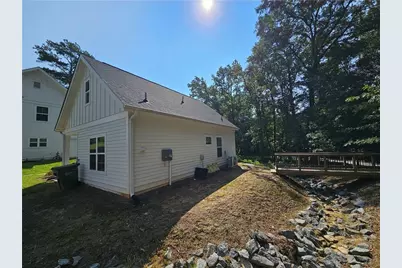 2400 Lowe Street NW #B, Atlanta, GA 30318 - Photo 4