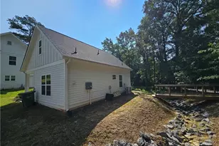 2400 Lowe St NW, Atlanta, GA 30318 - Photo 4