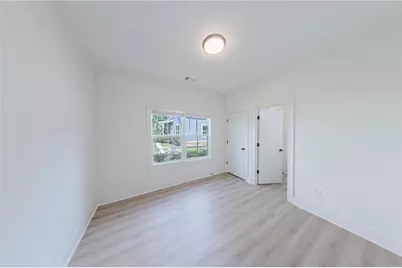 2400 Lowe Street NW #B, Atlanta, GA 30318 - Photo 6