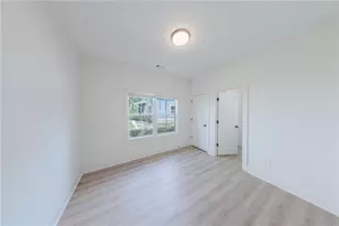 2400 Lowe St NW, Atlanta, GA 30318 - Photo 6