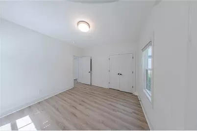 2400 Lowe Street NW #B, Atlanta, GA 30318 - Photo 12