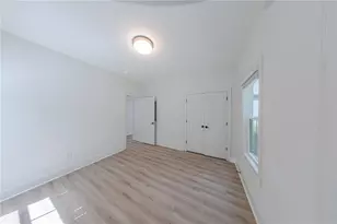 2400 Lowe St NW, Atlanta, GA 30318 - Photo 12