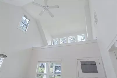 2400 Lowe Street NW #B, Atlanta, GA 30318 - Photo 2