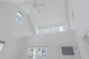 2400 Lowe St NW, Atlanta, GA 30318 - Photo 2