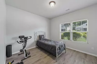 2335 Allman Drive, Jonesboro, GA 30236 - Photo 20