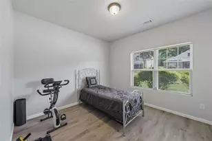 2335 Allman Dr, Jonesboro, GA 30236 - Photo 20