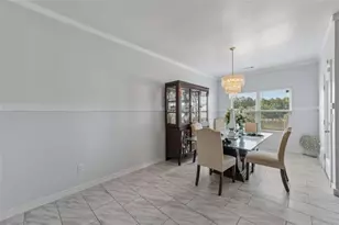 2335 Allman Dr, Jonesboro, GA 30236 - Photo 10