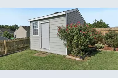 2335 Allman Drive, Jonesboro, GA 30236 - Photo 34