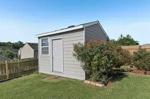 2335 Allman Dr, Jonesboro, GA 30236 - Photo 34