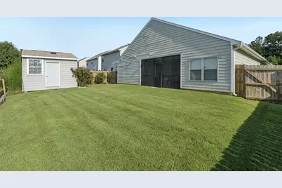 2335 Allman Drive, Jonesboro, GA 30236 - Photo 32