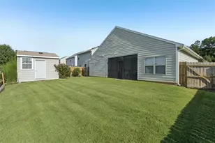 2335 Allman Dr, Jonesboro, GA 30236 - Photo 32
