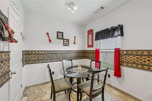2335 Allman Dr, Jonesboro, GA 30236 - Photo 12