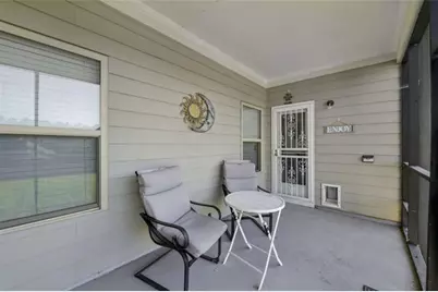 2335 Allman Drive, Jonesboro, GA 30236 - Photo 30
