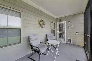 2335 Allman Dr, Jonesboro, GA 30236 - Photo 30
