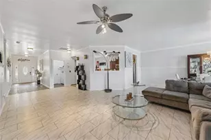2335 Allman Dr, Jonesboro, GA 30236 - Photo 6