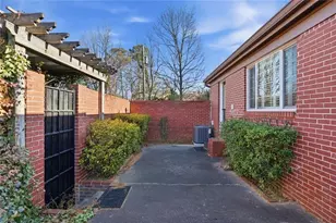 5375 Roswell Rd, Sandy Springs, GA 30342 - Photo 26