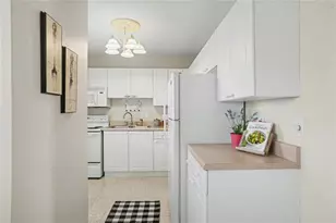 5375 Roswell Rd, Sandy Springs, GA 30342 - Photo 10