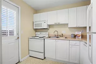 5375 Roswell Rd, Sandy Springs, GA 30342 - Photo 14