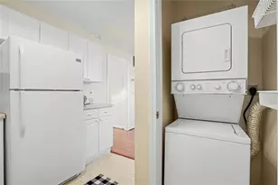 5375 Roswell Rd, Sandy Springs, GA 30342 - Photo 16