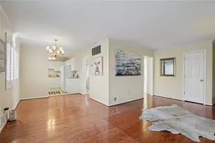 5375 Roswell Rd, Sandy Springs, GA 30342 - Photo 8