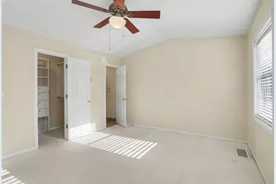 5375 Roswell Road #B1, Sandy Springs, GA 30342 - Photo 16