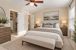 5375 Roswell Rd, Sandy Springs, GA 30342 - Photo 18