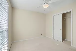 5375 Roswell Rd, Sandy Springs, GA 30342 - Photo 24