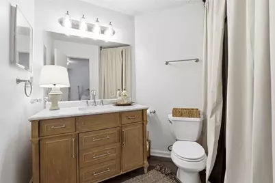 1414 Glenleaf Drive, Peachtree Corners, GA 30092 - Photo 18