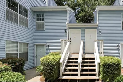 1414 Glenleaf Drive, Peachtree Corners, GA 30092 - Photo 1
