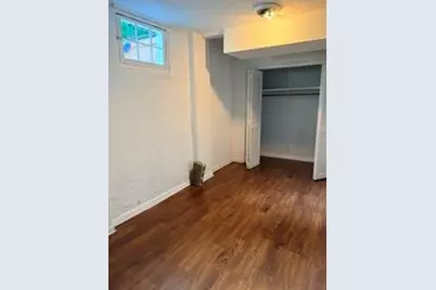 2693 Ellen Way, Decatur, GA 30032 - Photo 14