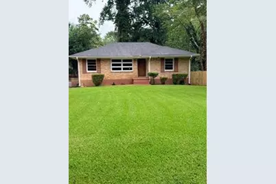 2693 Ellen Way, Decatur, GA 30032 - Photo 2