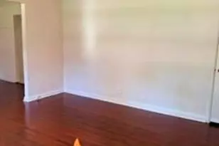 2693 Ellen Wy, Decatur, GA 30032 - Photo 4