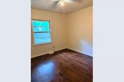 2693 Ellen Way, Decatur, GA 30032 - Photo 8
