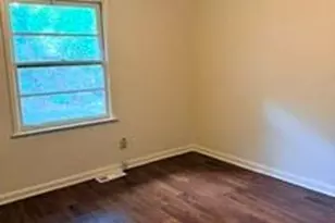 2693 Ellen Wy, Decatur, GA 30032 - Photo 8