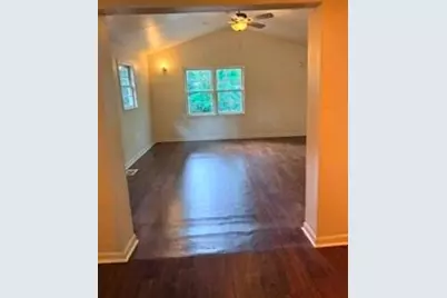 2693 Ellen Way, Decatur, GA 30032 - Photo 10