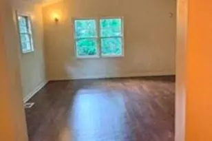 2693 Ellen Wy, Decatur, GA 30032 - Photo 10
