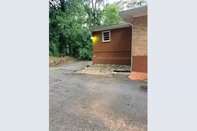 2693 Ellen Way, Decatur, GA 30032 - Photo 18