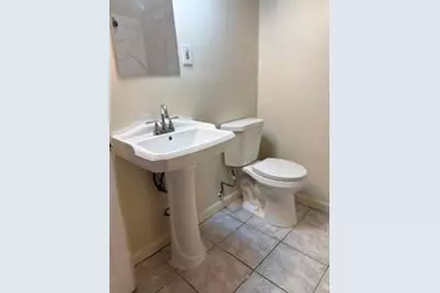 2693 Ellen Way, Decatur, GA 30032 - Photo 12