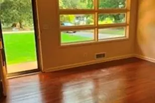 2693 Ellen Wy, Decatur, GA 30032 - Photo 6