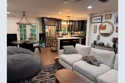 346 Russell Road, Lawrenceville, GA 30043 - Photo 8