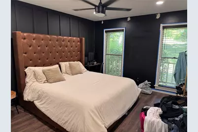 346 Russell Road, Lawrenceville, GA 30043 - Photo 10
