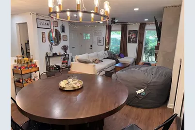 346 Russell Road, Lawrenceville, GA 30043 - Photo 6