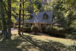 346 Russell Rd, Lawrenceville, GA 30043 - Photo 1
