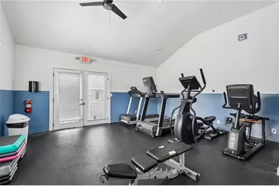 1468 Briarwood Road NE #206, Atlanta, GA 30319 - Photo 26