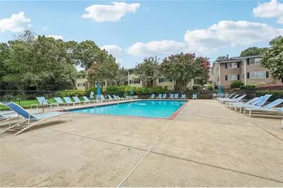1468 Briarwood Road NE #206, Atlanta, GA 30319 - Photo 28