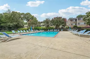 1468 Briarwood Rd NE, Atlanta, GA 30319 - Photo 28