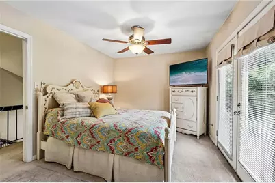 1468 Briarwood Road NE #206, Atlanta, GA 30319 - Photo 14