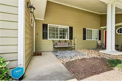1468 Briarwood Road NE #206, Atlanta, GA 30319 - Photo 20