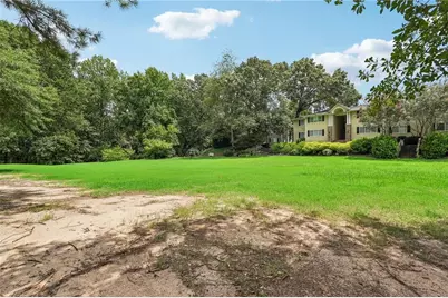 1468 Briarwood Road NE #206, Atlanta, GA 30319 - Photo 22