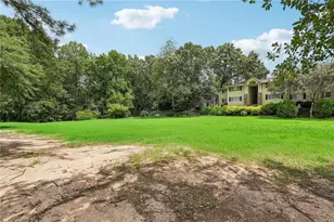 1468 Briarwood Rd NE, Atlanta, GA 30319 - Photo 22